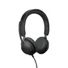 Наушники Jabra Evolve2 40 SE Photo 2