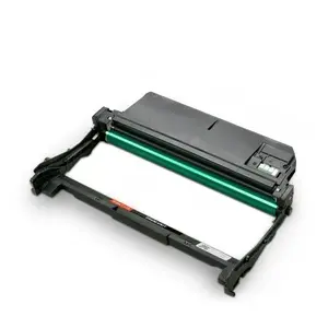 Тонер RoGer MLT-R116S для Samsung M2625 M2675 M2885 9000страниц Черный