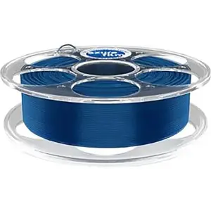 3D filaments Flashforge PETG tumši zils 1.75 mm 1 kg