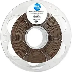 3D printer filament Flashforge FW171-1000 750g spool, PLA compatible filament