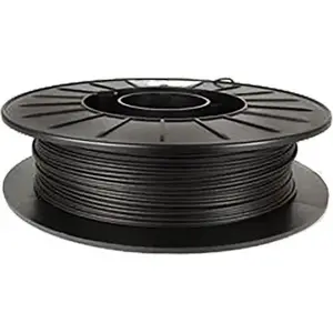 3D drukāšanas materiāls Flashforge PAHT oglekļa šķiedra 1,75 mm 500 g