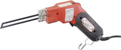 Electric Saws