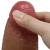 Dildo Pretty Love ACHILLE Photo 5