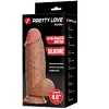Dildo Pretty Love ACHILLE Photo 8