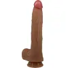 Dildo Pretty Love Adley Photo 2