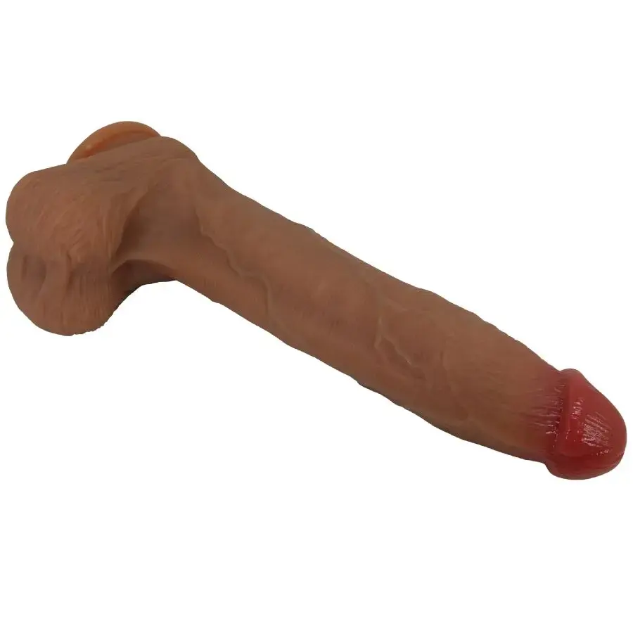 Dildo Pretty Love Adley Photo 4