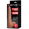 Dildo Pretty Love Adley Photo 9