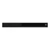 RUIJIE RG-ES216GC-V2 16× Gigabit L2 управляемый Photo 3