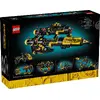 LEGO Blacktron Renegade 10355 набор Photo 2