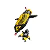 LEGO Blacktron Renegade 10355 набор Photo 4
