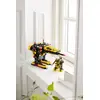 LEGO Blacktron Renegade 10355 набор Photo 10