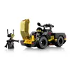 LEGO Blacktron Renegade 10355 набор Photo 12