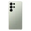 Смартфон Samsung Galaxy S25 Ultra 6.9" Photo 2