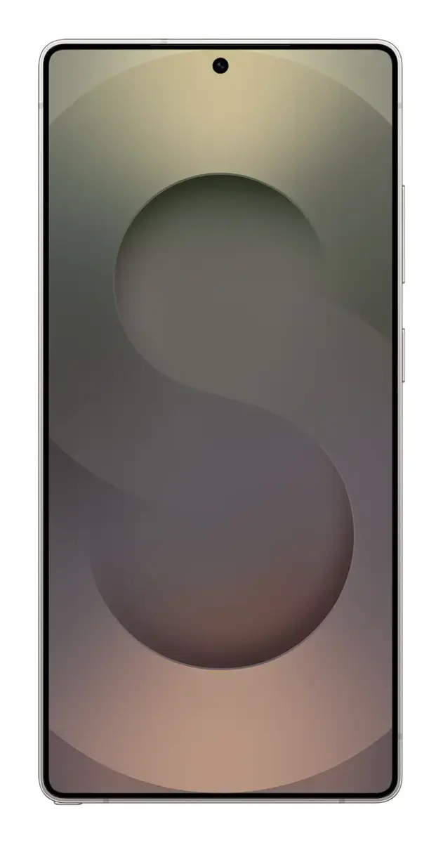 Смартфон Samsung Galaxy S25 Ultra 6.9" Photo 5