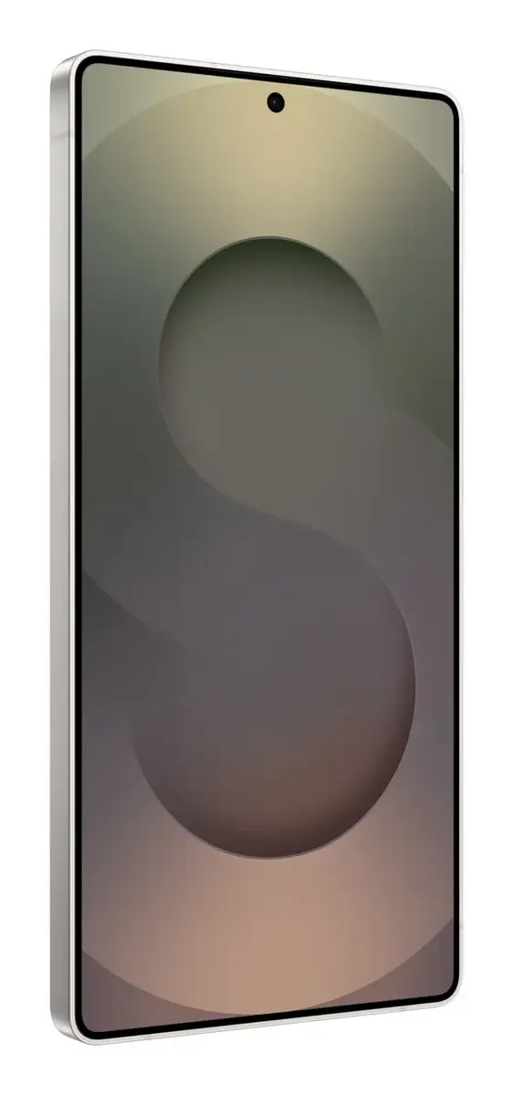 Смартфон Samsung Galaxy S25 Ultra 6.9" Photo 6