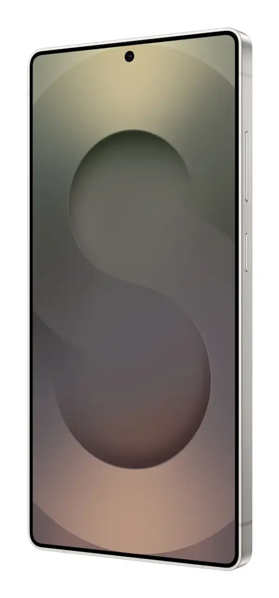 Смартфон Samsung Galaxy S25 Ultra 6.9" Photo 7