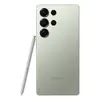 Смартфон Samsung Galaxy S25 Ultra 6.9" Photo 8