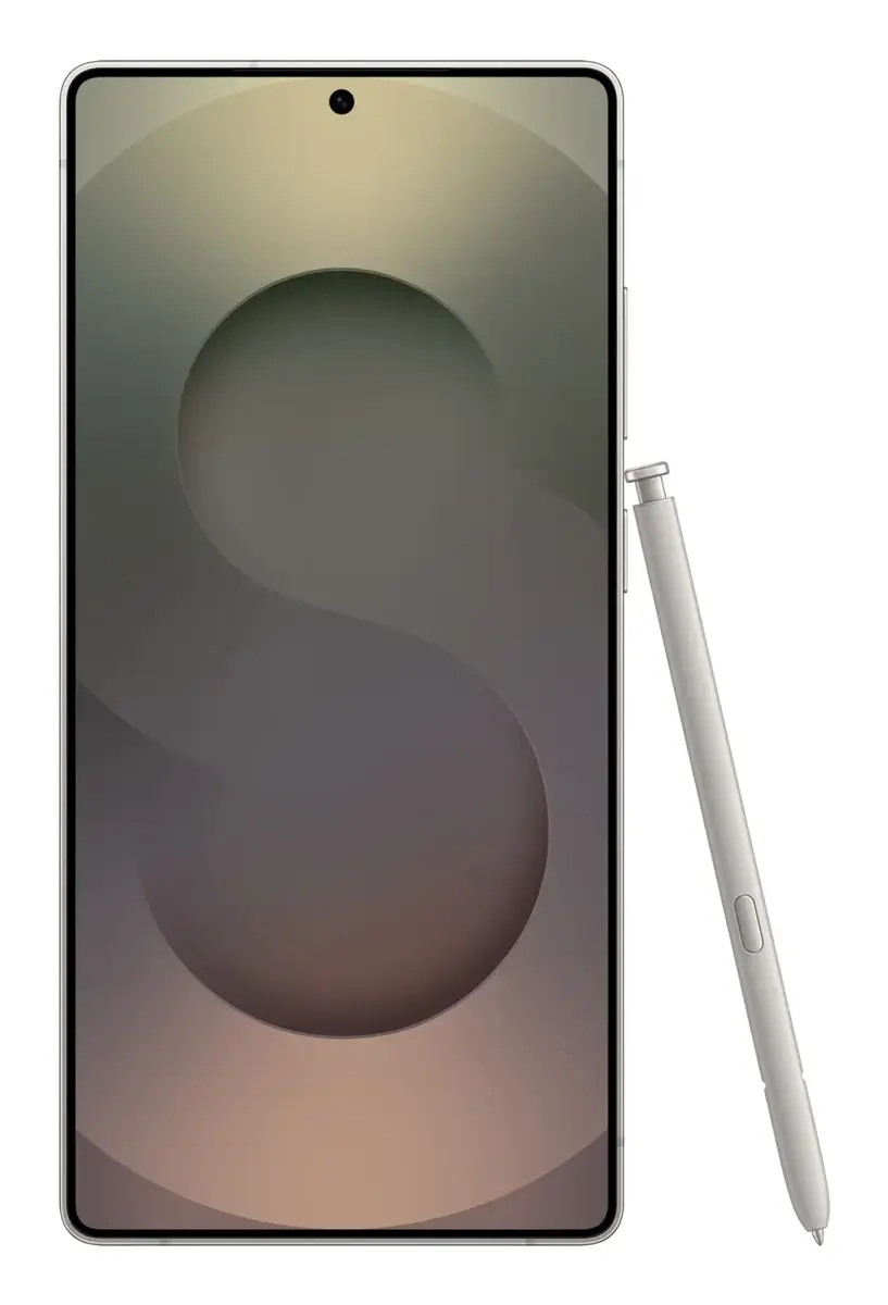 Смартфон Samsung Galaxy S25 Ultra 6.9" Photo 11