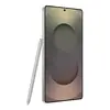 Смартфон Samsung Galaxy S25 Ultra 6.9" Photo 12