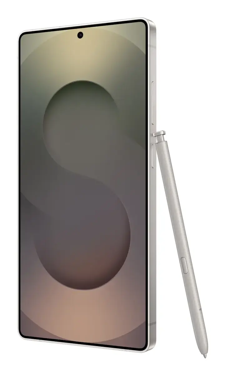 Смартфон Samsung Galaxy S25 Ultra 6.9" Photo 13