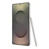 Смартфон Samsung Galaxy S25 Ultra 6.9" Photo 13