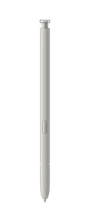 Смартфон Samsung Galaxy S25 Ultra 6.9" Photo 16