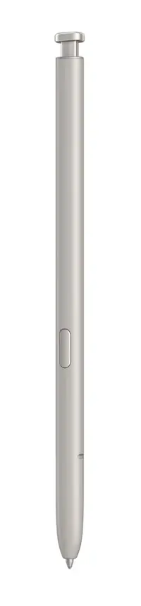 Смартфон Samsung Galaxy S25 Ultra 6.9" Photo 18