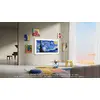 Телевизор TCL 55A300W Photo 2