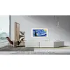 Телевизор TCL 55A300W Photo 3