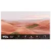 Телевизор TCL 55A300W Photo 8
