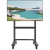 TECHLY TLY_620904 Grīdas statīvs 60–86" Photo 4