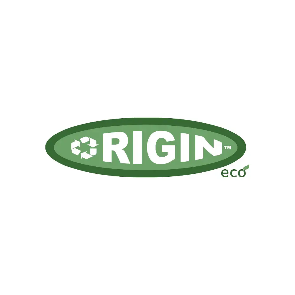 Origin 4C Battery — Dell Latitude 5421 replacement Photo 2