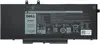 Origin 4C Battery — замена для Dell Latitude 5421 Photo 7