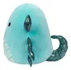 Jazwares Squishmallows Carpio — плюшевый скорпион Photo 2
