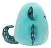 Jazwares Squishmallows Carpio — плюшевый скорпион Photo 4