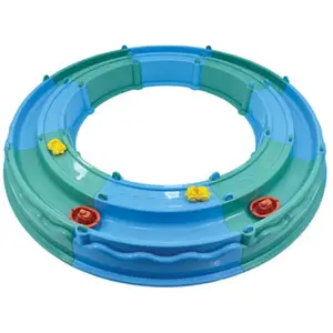 Игрушка для песочницы Viking Toys Re-Line
