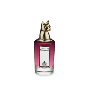 Eau de Parfum Penhaligon's The Bewitching Yasmine, 75 ml, women's fragrance