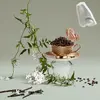 Penhaligon's The Bewitching Yasmine 75 мл EDP Photo 2