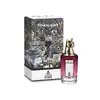 Penhaligon's The Bewitching Yasmine 75 мл EDP Photo 4