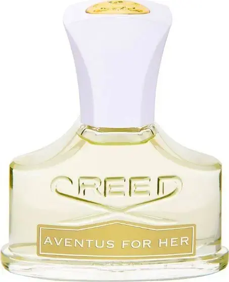 Парфюм Creed Aventus For Her Photo 2
