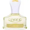 Парфюм Creed Aventus For Her Photo 2