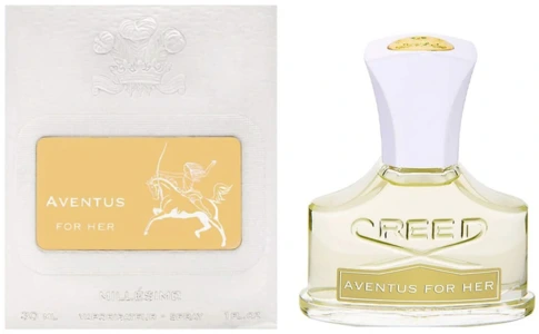 Creed Aventus for Her EDP 30ml