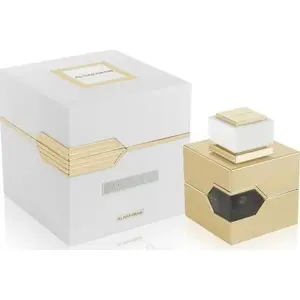 Парфюм Al Haramain L'Aventure Femme EDP 100 мл