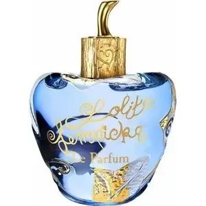 Парфюмерная вода 100 мл Alkotest LOLITA LEMPICKA Le Parfum EDP спрей