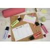 Stabilo Boss Original Pastel выделитель, розовый, 1 шт Photo 11