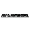 Satechi X3 Bluetooth pilna izmēra QWERTY tastatūra Photo 6