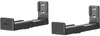 Wall mount for soundbar GOOBAY RB70827 Photo 2