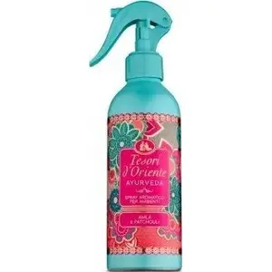 Air Freshener Tesori TESORI 250 ml – Ajurweda fragrance