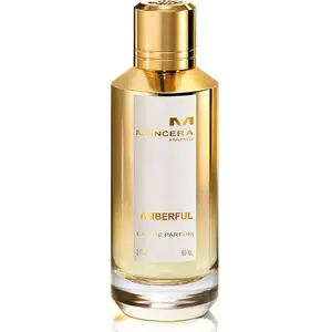 Парфюмерный спрей LANCOME MANCERA Amberful EDP 60 мл
