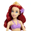 Mattel Ariel lelle ar baseinu HWB39 Photo 4